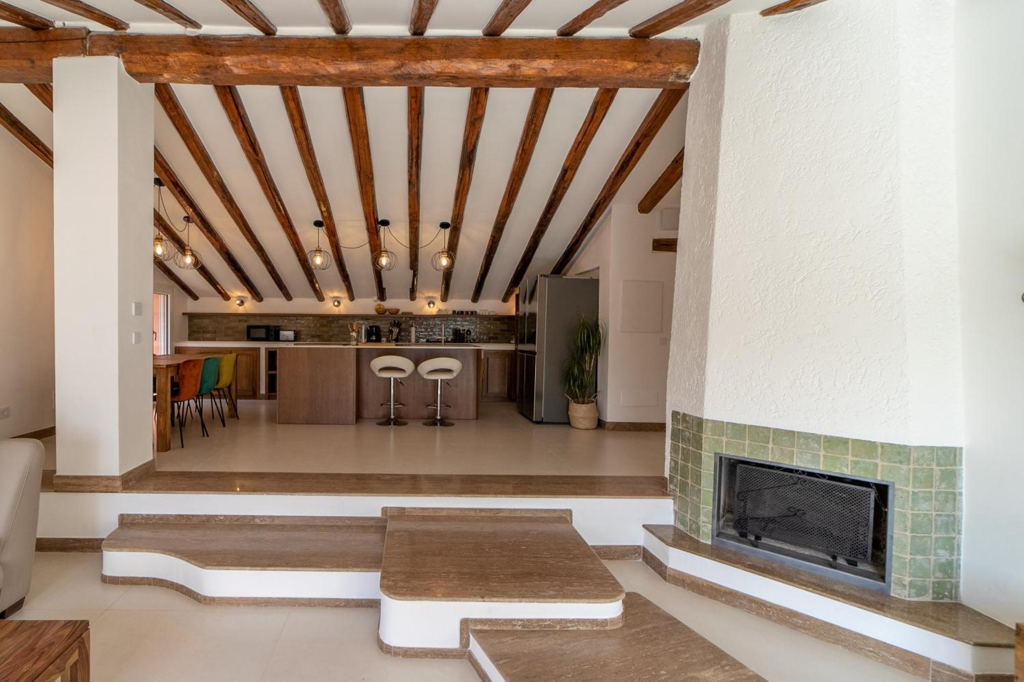 Affitti Brevi Toscana - La Terrazza Sul Mare Porto Santo Stefano  Bagian luar foto